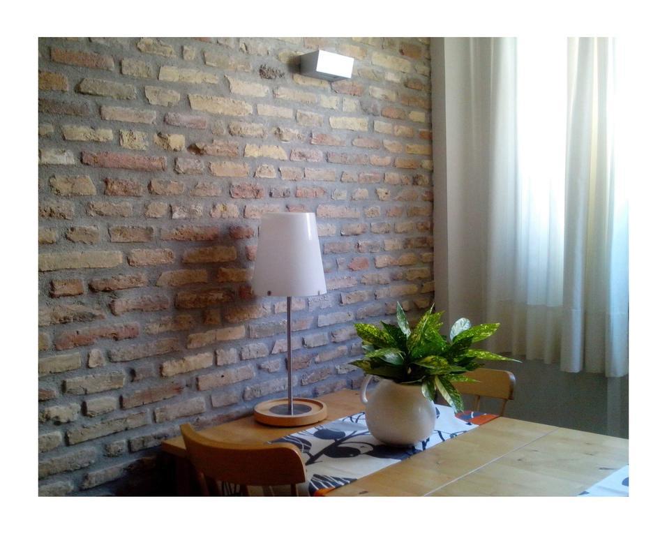 אלססואה Hotel Rural Latxanea מראה חיצוני תמונה