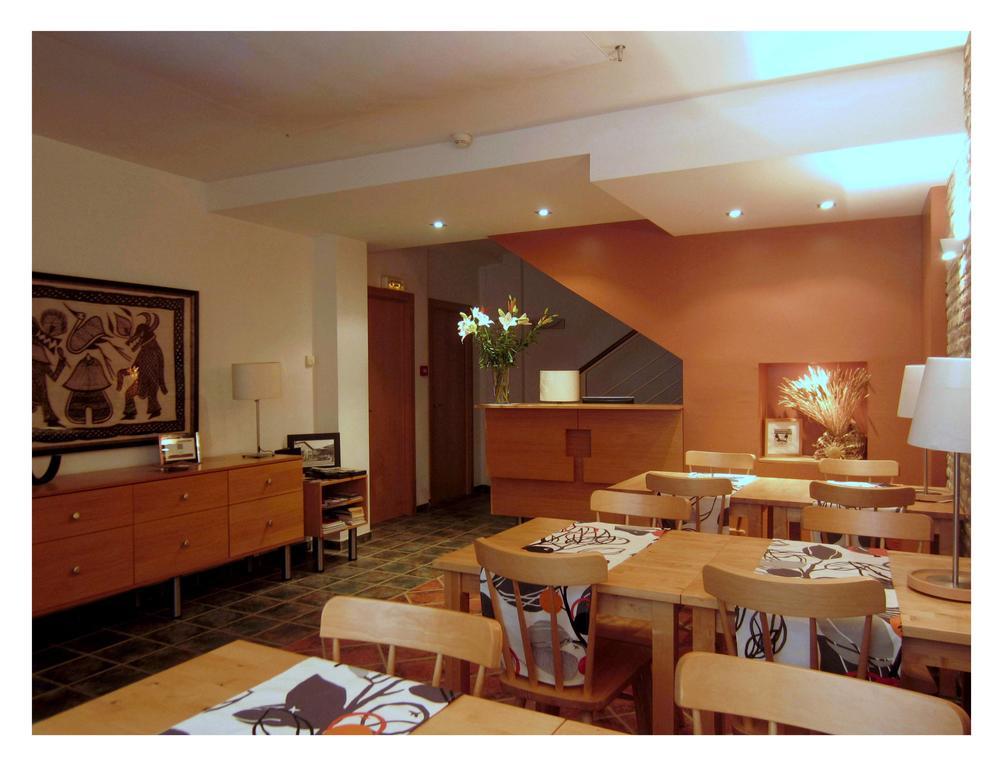 אלססואה Hotel Rural Latxanea מראה חיצוני תמונה
